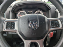 Thumbnail image of 2024 Ram 1500 Classic at Christophers Dodge World Used