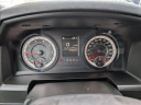 Thumbnail image of 2024 Ram 1500 Classic at Christophers Dodge World Used