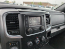 Thumbnail image of 2024 Ram 1500 Classic at Christophers Dodge World Used