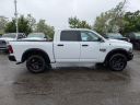 Thumbnail image of 2024 Ram 1500 Classic at Christophers Dodge World Used