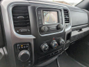 Thumbnail image of 2024 Ram 1500 Classic at Christophers Dodge World Used