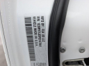 Thumbnail image of 2024 Ram 1500 Classic at Christophers Dodge World Used
