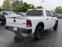 Thumbnail image of 2024 Ram 1500 Classic at Christophers Dodge World Used