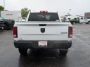 Thumbnail image of 2024 Ram 1500 Classic at Christophers Dodge World Used