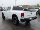 Thumbnail image of 2024 Ram 1500 Classic at Christophers Dodge World Used