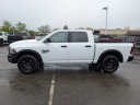 Thumbnail image of 2024 Ram 1500 Classic at Christophers Dodge World Used