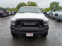 Thumbnail image of 2024 Ram 1500 Classic at Christophers Dodge World Used