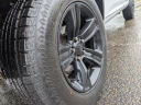 Thumbnail image of 2024 Ram 1500 Classic at Christophers Dodge World Used