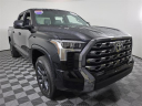 Thumbnail image of 2024 Toyota Tundra at Auto Expo 95