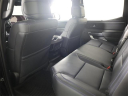Thumbnail image of 2024 Toyota Tundra at Auto Expo 95