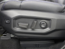 Thumbnail image of 2024 Toyota Tundra at Auto Expo 95
