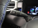 Thumbnail image of 2024 Toyota Tundra at Auto Expo 95