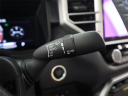Thumbnail image of 2024 Toyota Tundra at Auto Expo 95