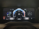 Thumbnail image of 2024 Toyota Tundra at Auto Expo 95