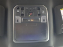 Thumbnail image of 2024 Toyota Tundra at Auto Expo 95