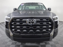Thumbnail image of 2024 Toyota Tundra at Auto Expo 95