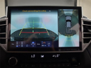Thumbnail image of 2024 Toyota Tundra at Auto Expo 95