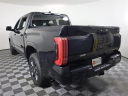 Thumbnail image of 2024 Toyota Tundra at Auto Expo 95