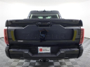 Thumbnail image of 2024 Toyota Tundra at Auto Expo 95