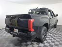 Thumbnail image of 2024 Toyota Tundra at Auto Expo 95