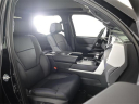 Thumbnail image of 2024 Toyota Tundra at Auto Expo 95