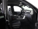 Thumbnail image of 2024 Toyota Tundra at Auto Expo 95