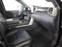 Thumbnail image of 2024 Toyota Tundra at Auto Expo 95