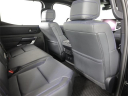 Thumbnail image of 2024 Toyota Tundra at Auto Expo 95