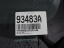 Thumbnail image of 2024 Toyota Tundra at Auto Expo 95