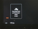 Thumbnail image of 2024 Toyota Tundra at Auto Expo 95