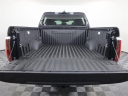 Thumbnail image of 2024 Toyota Tundra at Auto Expo 95