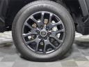 Thumbnail image of 2024 Toyota Tundra at Auto Expo 95