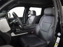 Thumbnail image of 2024 Toyota Tundra at Auto Expo 95