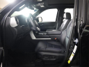 Thumbnail image of 2024 Toyota Tundra at Auto Expo 95