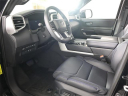 Thumbnail image of 2024 Toyota Tundra at Auto Expo 95