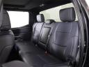 Thumbnail image of 2024 Toyota Tundra at Auto Expo 95