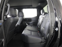 Thumbnail image of 2024 Toyota Tundra at Auto Expo 95