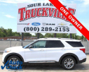 Thumbnail image of 2023 Ford Explorer at SourLake Shared USED 2