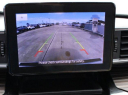 Thumbnail image of 2023 Ford Explorer at SourLake Shared USED 2