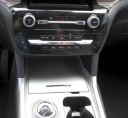 Thumbnail image of 2023 Ford Explorer at SourLake Shared USED 2