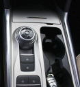 Thumbnail image of 2023 Ford Explorer at SourLake Shared USED 2