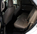 Thumbnail image of 2023 Ford Explorer at SourLake Shared USED 2