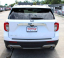 Thumbnail image of 2023 Ford Explorer at SourLake Shared USED 2