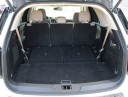 Thumbnail image of 2023 Ford Explorer at SourLake Shared USED 2