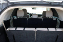 Thumbnail image of 2023 Ford Explorer at SourLake Shared USED 2