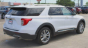 Thumbnail image of 2023 Ford Explorer at SourLake Shared USED 2