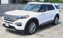 Thumbnail image of 2023 Ford Explorer at SourLake Shared USED 2