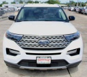 Thumbnail image of 2023 Ford Explorer at SourLake Shared USED 2