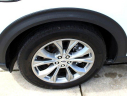 Thumbnail image of 2023 Ford Explorer at SourLake Shared USED 2