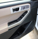 Thumbnail image of 2023 Ford Explorer at SourLake Shared USED 2